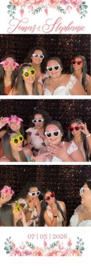 Foto de la boda