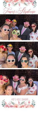 Foto de la boda