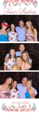 Foto de la boda