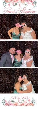 Foto de la boda