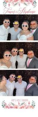 Foto de la boda