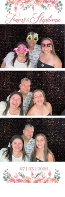 Foto de la boda