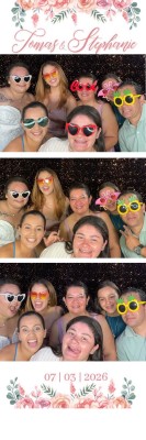 Foto de la boda