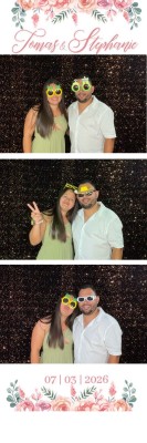Foto de la boda